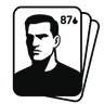 Facecard Logo